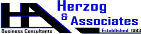 Herzog & Associates LLC